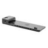 HP used Docking station 732252-001 για HP 720 G1-G2, AC Adapter, PSU | eLabstore.gr HP used Docking station 732252-001 για HP 720 G1-G2, AC Adapter, PSU | Αξεσουάρ για Laptop | elabstore.gr