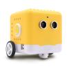 KEYESTUDIO Kidsbits Coding Robot KD0003 για Arduino, συμβατό με LEGO | Gadgets - Αξεσουάρ | elabstore.gr