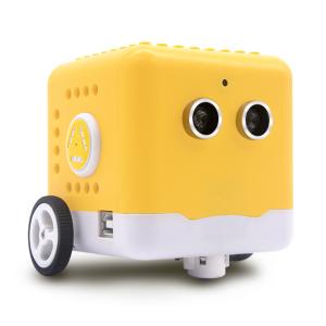 KEYESTUDIO Kidsbits Coding Robot KD0003 για Arduino, συμβατό με LEGO | Gadgets - Αξεσουάρ | elabstore.gr