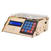 KEYESTUDIO Electronic Scale Kit KS0345 για Arduino | Gadgets - Αξεσουάρ | elabstore.gr