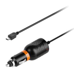 PEIYING κάμερα αυτοκινήτου Basic D150 για παρμπρίζ, 2.4" οθόνη, 1080p FHD | Gadgets - Αξεσουάρ | elabstore.gr