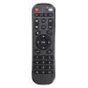 Τηλεχειριστήριο RM-H96MAXRK3528 για TV Box H96 Max RK3528 | Εικόνα & Ήχος | elabstore.gr