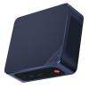 BEELINK mini PC SEi12, i5-1235U, 16GB, 500GB SSD, Windows 11 Pro | PC & Αναβάθμιση | elabstore.gr