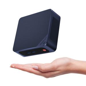 BEELINK mini PC SEi12, i5-1235U, 16GB, 500GB SSD, Windows 11 Pro | eLabstore.gr BEELINK mini PC SEi12, i5-1235U, 16GB, 500GB SSD, Windows 11 Pro | PC & Αναβάθμιση | elabstore.gr
