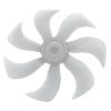 POWERTECH φτερωτή SPHLL-003 για ανεμιστήρα οροφής HLL-0108, Φ35cm | Φωτισμός | elabstore.gr