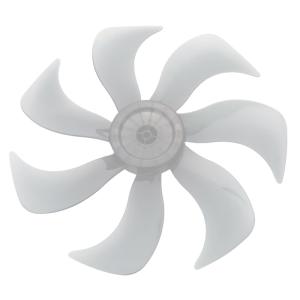 POWERTECH φτερωτή SPHLL-003 για ανεμιστήρα οροφής HLL-0108, Φ35cm | Φωτισμός | elabstore.gr
