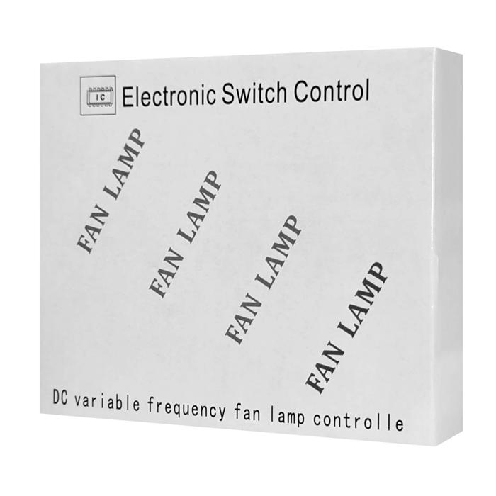 POWERTECH τηλεχειριστήριο SPHLL-007 για ανεμιστήρα οροφής HLL-0112 | eLabstore.gr POWERTECH τηλεχειριστήριο SPHLL-007 για ανεμιστήρα οροφής HLL-0112 | Φωτισμός | elabstore.gr