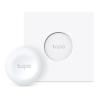 TP-LINK smart διακόπτης Tapo S200D, με μπαταρία, 868MHz, Ver 1.0 | Εργαλεία | elabstore.gr