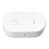 TP-LINK smart αισθητήρας πλημμύρας Tapo T300, 868MHz, Ver 1.0 | Συναγερμοί | elabstore.gr
