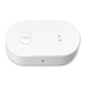 TP-LINK smart αισθητήρας πλημμύρας Tapo T300, 868MHz, Ver 1.0 | Συναγερμοί | elabstore.gr