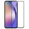 POWERTECH tempered glass 5D TGC-0640 για Samsung A54 5G, full glue | Αξεσουάρ κινητών | elabstore.gr