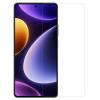 POWERTECH tempered glass 2.5D TGC-0641 για Xiaomi Poco F5 | Αξεσουάρ κινητών | elabstore.gr