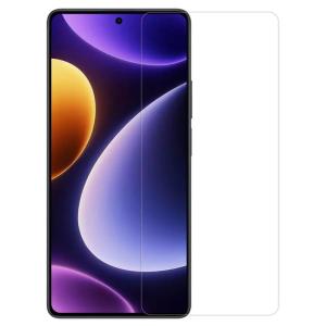 POWERTECH tempered glass 2.5D TGC-0641 για Xiaomi Poco F5 | Αξεσουάρ κινητών | elabstore.gr