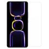 POWERTECH tempered glass 2.5D TGC-0642 για Xiaomi Poco F5 Pro | Αξεσουάρ κινητών | elabstore.gr
