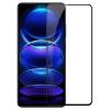 POWERTECH tempered glass 5D TGC-0645 για Xiaomi Poco F5 Pro, full glue | Αξεσουάρ κινητών | elabstore.gr