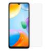 POWERTECH tempered glass 2.5D TGC-0649 για Xiaomi Redmi 10C | Αξεσουάρ κινητών | elabstore.gr