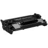 Συμβατό toner για HP CF259X, χωρίς chip, 10K, μαύρο | Toner - Ribbon Μελάνια | elabstore.gr