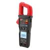 UNI-T ψηφιακή αμπεροτσιμπίδα UT202BT, 600A AC, NCV, Bluetooth, True RMS | Εργαλεία | elabstore.gr