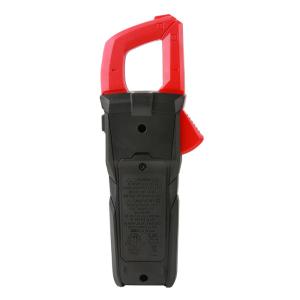 UNI-T ψηφιακή αμπεροτσιμπίδα UT202BT, 600A AC, NCV, Bluetooth, True RMS | Εργαλεία | elabstore.gr