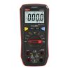 UNI-T ψηφιακό πολύμετρο UT60EU, 1000V AC/DC, NCV, True RMS | Εργαλεία | elabstore.gr