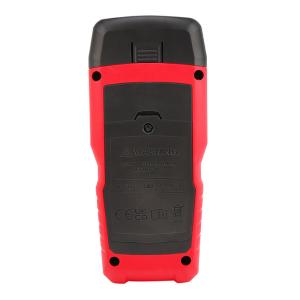 UNI-T tester καλωδίων δικτύου UT685B KIT, TDR | Εργαλεία | elabstore.gr
