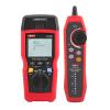 UNI-T tester καλωδίων δικτύου UT685B KIT, TDR | Εργαλεία | elabstore.gr