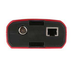 UNI-T tester καλωδίων δικτύου UT685B KIT, TDR | Εργαλεία | elabstore.gr