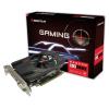 BIOSTAR VGA AMD Radeon RX550 VA5515RF41, GDDR5 4GB, 128bit | eLabstore.gr BIOSTAR VGA AMD Radeon RX550 VA5515RF41, GDDR5 4GB, 128bit | PC & Αναβάθμιση | elabstore.gr