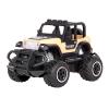 REBEL τηλεκατευθυνόμενο αυτοκίνητο Army ZAB0111, 1:43, 2WD, 10km/h | Παιχνίδια | elabstore.gr
