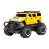 REBEL τηλεκατευθυνόμενο αυτοκίνητο SUV ZAB0112, 1:43, 2WD, 10km/h | Παιχνίδια | elabstore.gr