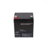 Μπαταρία Μολύβδου 6V 4.5AH | Μπαταρίες | elabstore.gr