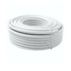 Ομοαξονικό καλώδιο RG6 1mm CCA 10m G06-10 | Ήχου & Εικόνας | elabstore.gr