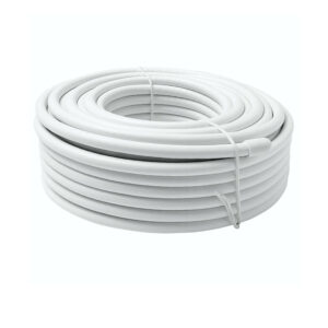 Ομοαξονικό καλώδιο RG6 1mm CCA 10m G06-10 | Ήχου & Εικόνας | elabstore.gr