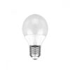 Λάμπα Classic LED 12W/E27 4000K 01.4012 COM | eLabstore.gr Λάμπα Σφαιρική LED 12W/E27 4000K 01.4012 COM | Φωτισμός | elabstore.gr