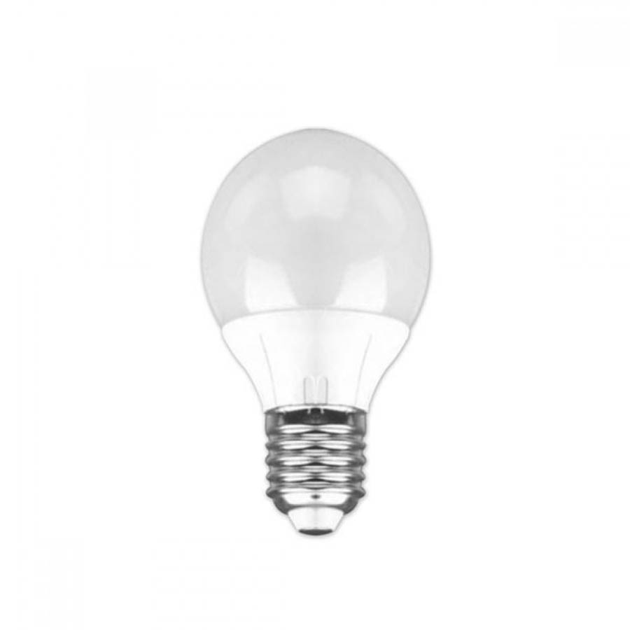 Λάμπα Classic LED 12W/E27 6500K 01.6012 COM | eLabstore.gr Λάμπα Σφαιρική LED 12W/E27 6500K 01.6012 COM | Φωτισμός | elabstore.gr