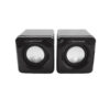 Ηχείο 2.0 Channel 2W EP111 | Περιφερειακά | elabstore.gr