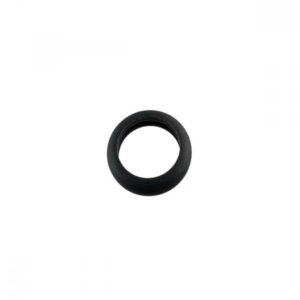Ανταλλακτικά EARLAPS NSP BN118 BLACK | Περιφερειακά | elabstore.gr