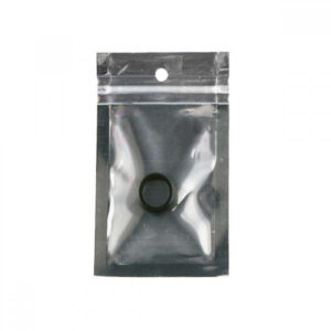Ανταλλακτικά EARLAPS NSP BN118 BLACK | Περιφερειακά | elabstore.gr