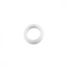 Ανταλλακτικά EARLAPS NSP BN118 WHITE | Περιφερειακά | elabstore.gr
