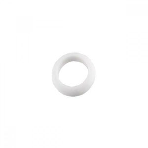 Ανταλλακτικά EARLAPS NSP BN118 WHITE | Περιφερειακά | elabstore.gr