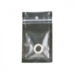Ανταλλακτικά EARLAPS NSP BN118 WHITE | Περιφερειακά | elabstore.gr