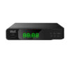 Well αποκωδικοποιητής DVB-T/T2 REC-DVBT2-VISION-WL | Αξεσουάρ &Περιφερειακά TV | elabstore.gr