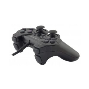 Gamepad EG106 PS2/PS3/PC USB CORSAIR | Gaming | elabstore.gr