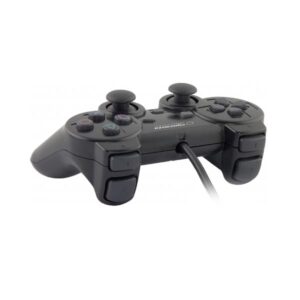 Gamepad EG106 PS2/PS3/PC USB CORSAIR | Gaming | elabstore.gr