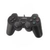 Gamepad EG106 PS2/PS3/PC USB CORSAIR | Gaming | elabstore.gr