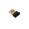 Bluetooth V5.0 USB2.0 Adaptor EA160 | Περιφερειακά | elabstore.gr