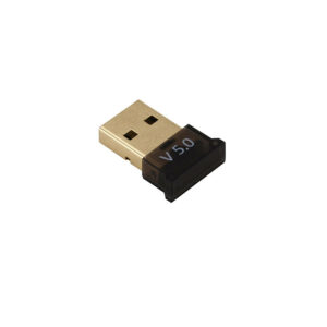 Bluetooth V5.0 USB2.0 Adaptor EA160 | Περιφερειακά | elabstore.gr