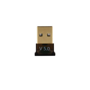 Bluetooth V5.0 USB2.0 Adaptor EA160 | Περιφερειακά | elabstore.gr