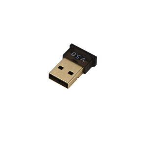 Bluetooth V5.0 USB2.0 Adaptor EA160 | eLabstore.gr Bluetooth V5.0 USB2.0 Adaptor EA160 | Περιφερειακά | elabstore.gr