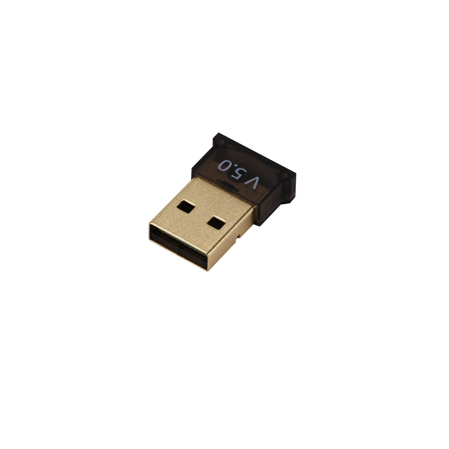 Bluetooth V5.0 USB2.0 Adaptor EA160 | eLabstore.gr Bluetooth V5.0 USB2.0 Adaptor EA160 | Περιφερειακά | elabstore.gr